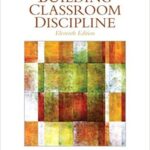 خرید و دانلود نسخه کامل کتاب Building Classroom Discipline (11th Edition) –  PDF