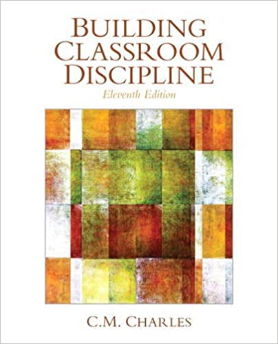 خرید و دانلود نسخه کامل کتاب Building Classroom Discipline (11th Edition) – PDF_684375f4df778.jpeg خرید و دانلود نسخه کامل کتاب Building Classroom Discipline (11th Edition) – PDF