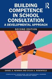خرید و دانلود نسخه کامل کتاب Building Competence in School Consultation A Developmental Approach (2nd Edition) – Pdf_68430e8b41bbc.jpeg خرید و دانلود نسخه کامل کتاب Building Competence in School Consultation A Developmental Approach (2nd Edition) – Pdf