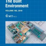 خرید و دانلود نسخه کامل کتاب Building Information Modelling in Design, Construction and Operations III