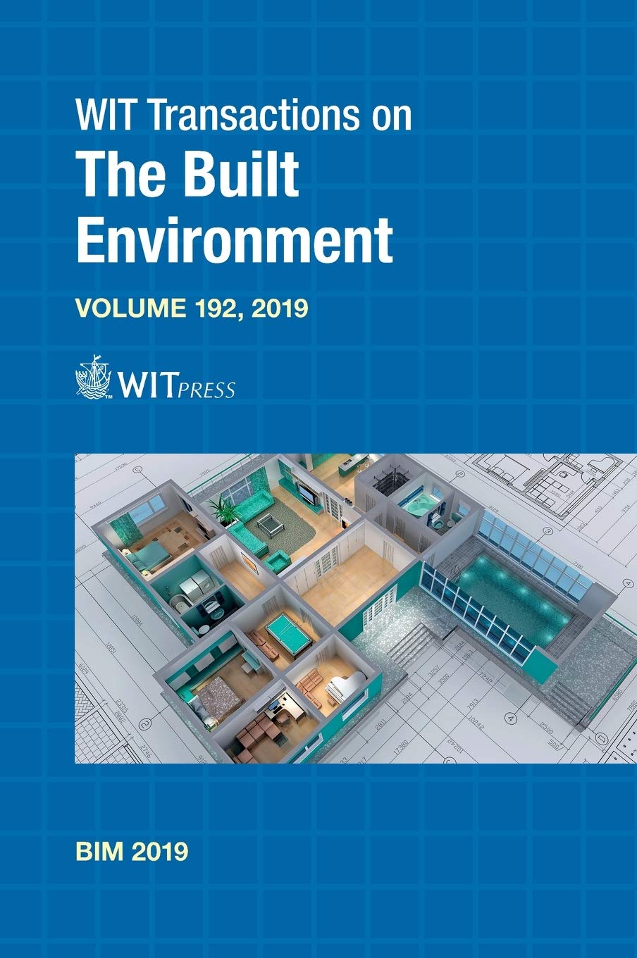 خرید و دانلود نسخه کامل کتاب Building Information Modelling in Design, Construction and Operations III_684dbf68bdb3f.jpeg خرید و دانلود نسخه کامل کتاب Building Information Modelling in Design, Construction and Operations III