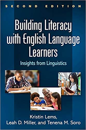 خرید و دانلود نسخه کامل کتاب Building Literacy with English Language Learners: Insights from Linguistics (2nd Edition) – Pdf_684350cae8fea.jpeg خرید و دانلود نسخه کامل کتاب Building Literacy with English Language Learners: Insights from Linguistics (2nd Edition) – Pdf
