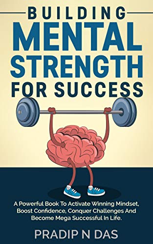 خرید و دانلود نسخه کامل کتاب Building Mental Strength For Success – + Pdf_6843209801cc3.jpeg خرید و دانلود نسخه کامل کتاب Building Mental Strength For Success – + Pdf