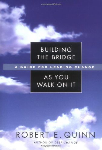خرید و دانلود نسخه کامل کتاب Building the Bridge As You Walk On It: A Guide for Leading Change – PDF_683e41713780d.jpeg خرید و دانلود نسخه کامل کتاب Building the Bridge As You Walk On It: A Guide for Leading Change – PDF