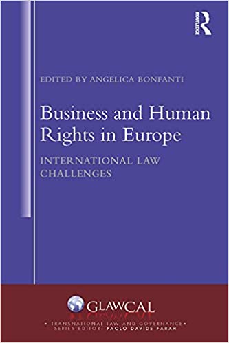 خرید و دانلود نسخه کامل کتاب Business and Human Rights in Europe: International Law Challenges – Pdf_683ba033eb7e4.jpeg خرید و دانلود نسخه کامل کتاب Business and Human Rights in Europe: International Law Challenges – Pdf