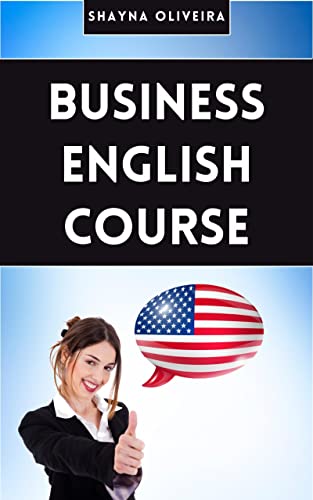 خرید و دانلود نسخه کامل کتاب Business English Course BY Oliveira – + Pdf_68431992a12c5.jpeg خرید و دانلود نسخه کامل کتاب Business English Course BY Oliveira – + Pdf