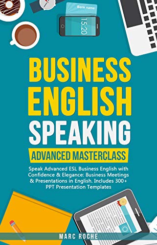 خرید و دانلود نسخه کامل کتاب Business English Speaking: Advanced Masterclass – Speak Advanced ESL Business English with Confidence & Elegance: Business Meetings & Presentations in … (Business English s Book Book 5) Kindle Edition – + PDF_6844219d6b922.jpeg خرید و دانلود نسخه کامل کتاب Business English Speaking: Advanced Masterclass – Speak Advanced ESL Business English with Confidence & Elegance: Business Meetings & Presentations in … (Business English s Book Book 5) Kindle Edition – + PDF