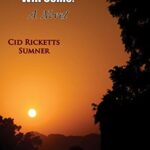 خرید و دانلود نسخه کامل کتاب But the Morning Will Come: A Novel