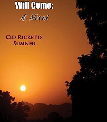 خرید و دانلود نسخه کامل کتاب But the Morning Will Come: A Novel