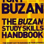 خرید و دانلود نسخه کامل کتاب Buzan Study Skills Handbook: The Shortcut to Success in Your Studies with Mind Mapping, Speed Reading and Winning Memory Techniques (Mind Set) –  Pdf