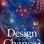 خرید و دانلود نسخه کامل کتاب By Design or by Chance?: The Growing Controversy on the Origins of Life in the Universe –  Pdf