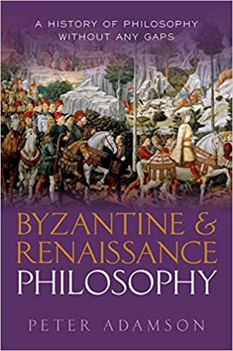 خرید و دانلود نسخه کامل کتاب Byzantine and Renaissance Philosophy: A History of Philosophy Without Any Gaps, Volume 6 – Orgianl Pdf +_683ba37da0ccd.jpeg خرید و دانلود نسخه کامل کتاب Byzantine and Renaissance Philosophy: A History of Philosophy Without Any Gaps, Volume 6 – Orgianl Pdf +