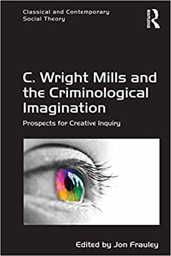 خرید و دانلود نسخه کامل کتاب C. Wright Mills and the Criminological Imagination: Prospects for Creative Inquiry (Classical and Contemporary Social Theory) – DF_683bb1cae8ba8.jpeg خرید و دانلود نسخه کامل کتاب C. Wright Mills and the Criminological Imagination: Prospects for Creative Inquiry (Classical and Contemporary Social Theory) – DF