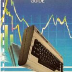 خرید و دانلود نسخه کامل کتاب C64 Users Guide