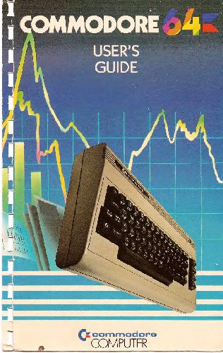 خرید و دانلود نسخه کامل کتاب C64 Users Guide_6860d86e837b8.jpeg خرید و دانلود نسخه کامل کتاب C64 Users Guide