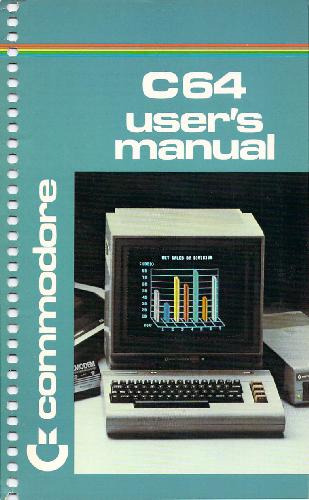خرید و دانلود نسخه کامل کتاب C64 Users Manual_6860d7e2f1a6f.jpeg خرید و دانلود نسخه کامل کتاب C64 Users Manual