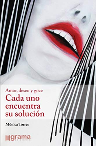خرید و دانلود نسخه کامل کتاب Cada uno encuentra su solución: Amor, deseo y goce (Spanish Edition) –  +  Pdf_68459ba243c32.jpeg خرید و دانلود نسخه کامل کتاب Cada uno encuentra su solución: Amor, deseo y goce (Spanish Edition) –  +  Pdf
