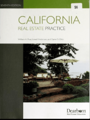 خرید و دانلود نسخه کامل کتاب California real estate practice (7th Edition) – Pdf +_683ea4f7f1d72.png خرید و دانلود نسخه کامل کتاب California real estate practice (7th Edition) – Pdf +