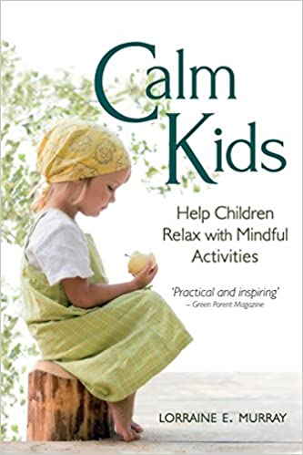 خرید و دانلود نسخه کامل کتاب Calm Kids: Help Children Relax with Mindful Activities –  +  pdf_6845966f573fb.jpeg خرید و دانلود نسخه کامل کتاب Calm Kids: Help Children Relax with Mindful Activities –  +  pdf