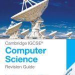 خرید و دانلود نسخه کامل کتاب Cambridge IGCSE® Computer Science Revision Guide