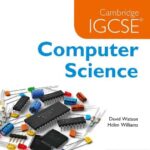 خرید و دانلود نسخه کامل کتاب Cambridge IGCSE Computer Science