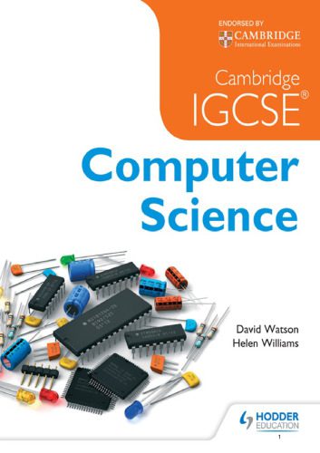 خرید و دانلود نسخه کامل کتاب Cambridge IGCSE Computer Science_68513ceb26ed6.jpeg خرید و دانلود نسخه کامل کتاب Cambridge IGCSE Computer Science