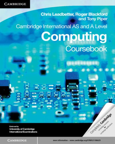 خرید و دانلود نسخه کامل کتاب Cambridge International AS and A Level Computing Coursebook_6861a1e104560.jpeg خرید و دانلود نسخه کامل کتاب Cambridge International AS and A Level Computing Coursebook