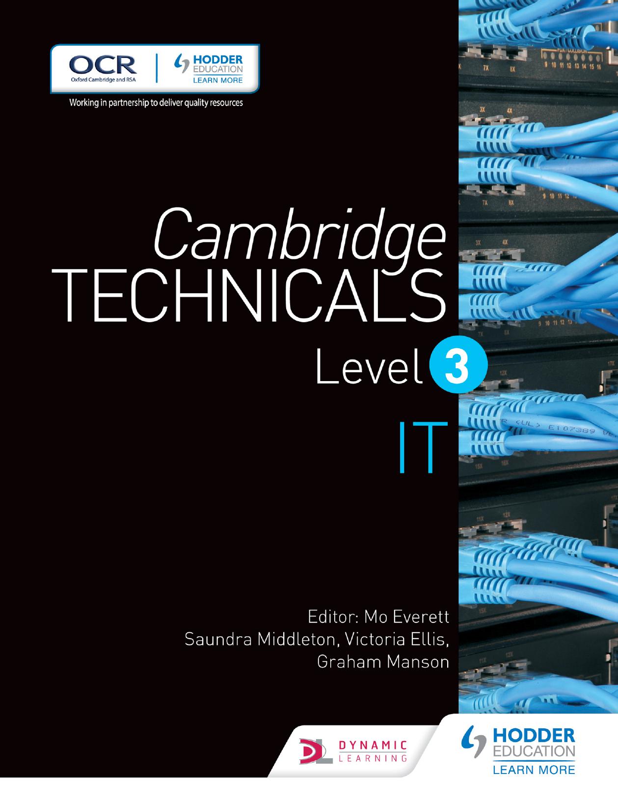 خرید و دانلود نسخه کامل کتاب Cambridge Technicals Level 3 IT_685efc80f0c59.jpeg خرید و دانلود نسخه کامل کتاب Cambridge Technicals Level 3 IT