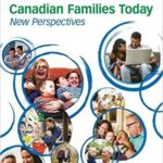 خرید و دانلود نسخه کامل کتاب Canadian Families Today: New Perspectives (4th Edition) –  Pdf