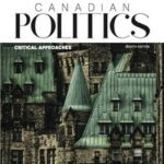 خرید و دانلود نسخه کامل کتاب Canadian Politics: Critical Approaches (8th Edition) – pdf
