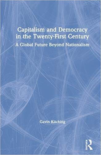 خرید و دانلود نسخه کامل کتاب Capitalism and Demacy in the Twenty-First Century: A Global Future Beyond Nationalism_683c3e1db9800.jpeg خرید و دانلود نسخه کامل کتاب Capitalism and Demacy in the Twenty-First Century: A Global Future Beyond Nationalism