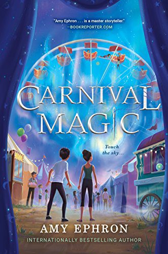 خرید و دانلود نسخه کامل کتاب Carnival Magic BY Ephron – + Pdf_68467266e0560.jpeg خرید و دانلود نسخه کامل کتاب Carnival Magic BY Ephron – + Pdf
