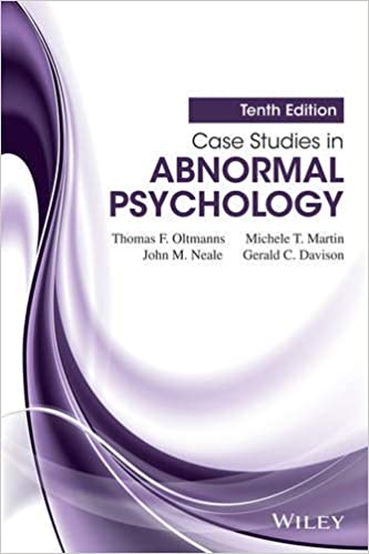 خرید و دانلود نسخه کامل کتاب Case Studies in Abnormal Psychology (10th Edition) – PDF_683be2e1c9d00.jpeg خرید و دانلود نسخه کامل کتاب Case Studies in Abnormal Psychology (10th Edition) – PDF