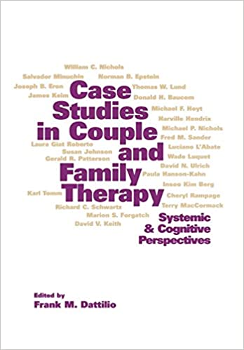 خرید و دانلود نسخه کامل کتاب Case Studies in Couple and Family Therapy: Systemic and Cognitive Perspectives – Pdf_68461ea5d94d6.jpeg خرید و دانلود نسخه کامل کتاب Case Studies in Couple and Family Therapy: Systemic and Cognitive Perspectives – Pdf
