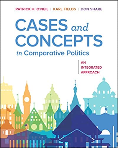 خرید و دانلود نسخه کامل کتاب Cases and Concepts in Comparative Politics: An Integrated Approach – PDF_683be1bc8f216.jpeg خرید و دانلود نسخه کامل کتاب Cases and Concepts in Comparative Politics: An Integrated Approach – PDF