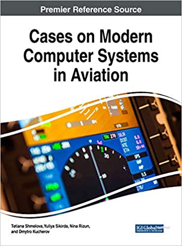 خرید و دانلود نسخه کامل کتاب Cases on Modern Computer Systems in Aviation_685043d60fd8f.jpeg خرید و دانلود نسخه کامل کتاب Cases on Modern Computer Systems in Aviation