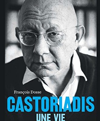 خرید و دانلود نسخه کامل کتاب Castoriadis, une vie (POCHES SCIENCES t. 481) (French Edition) –  +  pdf
