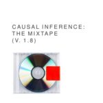 خرید و دانلود نسخه کامل کتاب Causal Inference: The Mixtape –  Pdf
