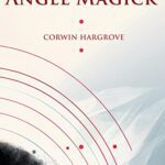خرید و دانلود نسخه کامل کتاب Celestial Angel Magick: Pathworking and Sigils for The Mansions of The Moon – Pdf