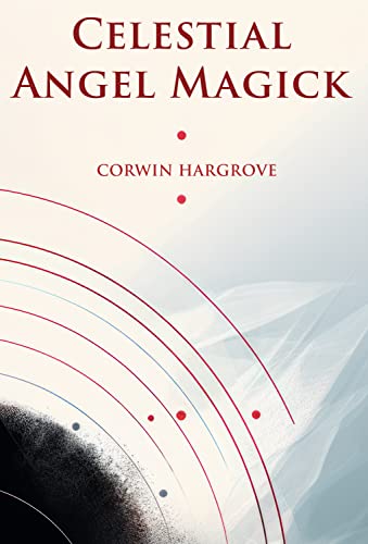 خرید و دانلود نسخه کامل کتاب Celestial Angel Magick: Pathworking and Sigils for The Mansions of The Moon – Pdf_6845ef4eea315.jpeg خرید و دانلود نسخه کامل کتاب Celestial Angel Magick: Pathworking and Sigils for The Mansions of The Moon – Pdf