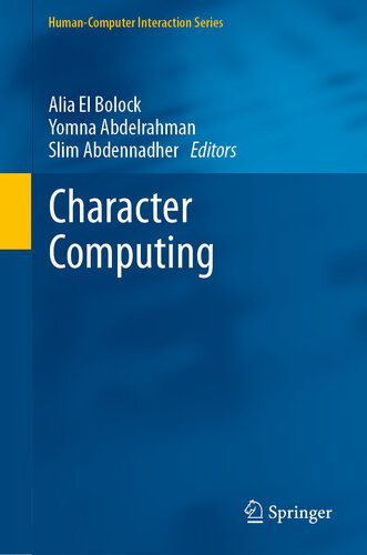 خرید و دانلود نسخه کامل کتاب Character Computing_684b0b306d498.jpeg خرید و دانلود نسخه کامل کتاب Character Computing