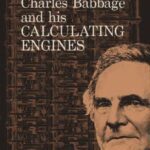 خرید و دانلود نسخه کامل کتاب Charles Babbage and His Calculating Engines