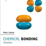 خرید و دانلود نسخه کامل کتاب Chemical Bonding (Oxford Chemistry Primers) [2016] –  pdf