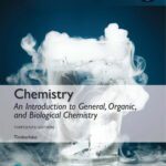 خرید و دانلود نسخه کامل کتاب Chemistry: An Introduction to General, Organic, and Biological Chemistry, Global Edition eBook (13e)