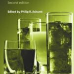 خرید و دانلود نسخه کامل کتاب Chemistry and Technology of Soft Drinks and Fruit Juices, Second Edition –  PDF
