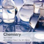 خرید و دانلود نسخه کامل کتاب Chemistry (Global 7th Edition) BY McMurry –  Pdf