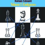 خرید و دانلود نسخه کامل کتاب Chess Calculation Training Volume 2: Endgames – PDF