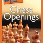 خرید و دانلود نسخه کامل کتاب Chess  Openings – PDF