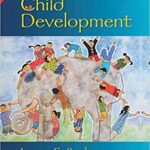 خرید و دانلود نسخه کامل کتاب Child Development By Laura E. Berk (9th Edition)  –  PDF