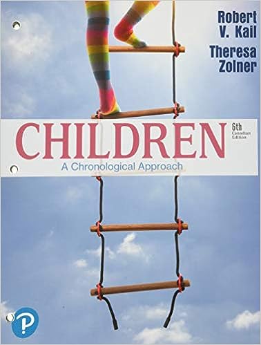 خرید و دانلود نسخه کامل کتاب Children: A Chronological Approach (6th Canadian Edition) – PDF_68454aa7c890c.jpeg خرید و دانلود نسخه کامل کتاب Children: A Chronological Approach (6th Canadian Edition) – PDF